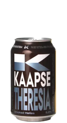 Kaapse Theresia