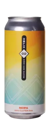 Helix NEIPA