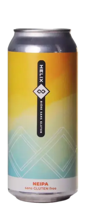 Helix NEIPA