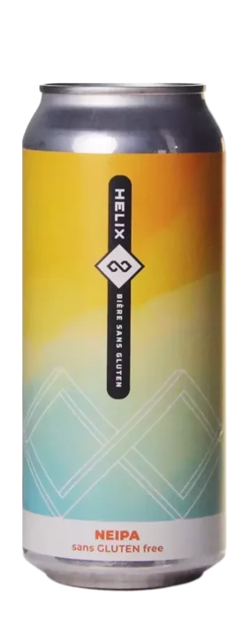 Helix NEIPA