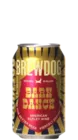 Brewdog Barn Dance 33 Barley Wine Bier kaufen
