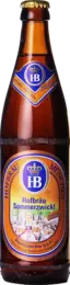 Hofbräu Sommerzwickl