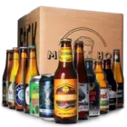 Bierpaket Entdeckungsreise