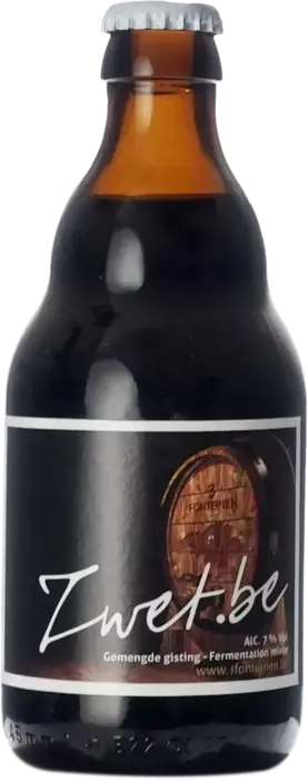 3 Fonteinen Beersel Zwet.be