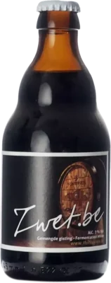 3 Fonteinen Beersel Zwet.be