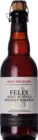 New Belgium Felix BA