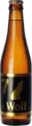 Wolf 7