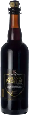 Hertog Jan Grand Prestige 75cl
