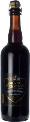 Hertog Jan Grand Prestige 75cl