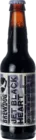 Brewdog Jet Black Heart 33 Stout Bier kaufen