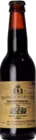 Bronckhorster Barrel Aged Serie No. 22 (Midnightporter Heaven Hill BBA)