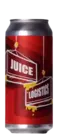 Brix City Juice Logistics