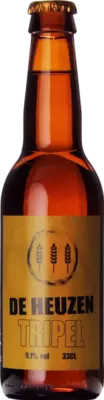 De Heuzen Tripel