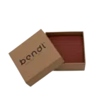 Bendl Feuerwehrschlauch Untersetzer