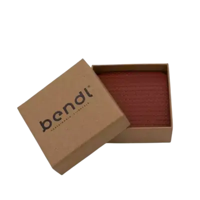 Bendl Feuerwehrschlauch Untersetzer