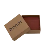 Bendl Feuerwehrschlauch Untersetzer