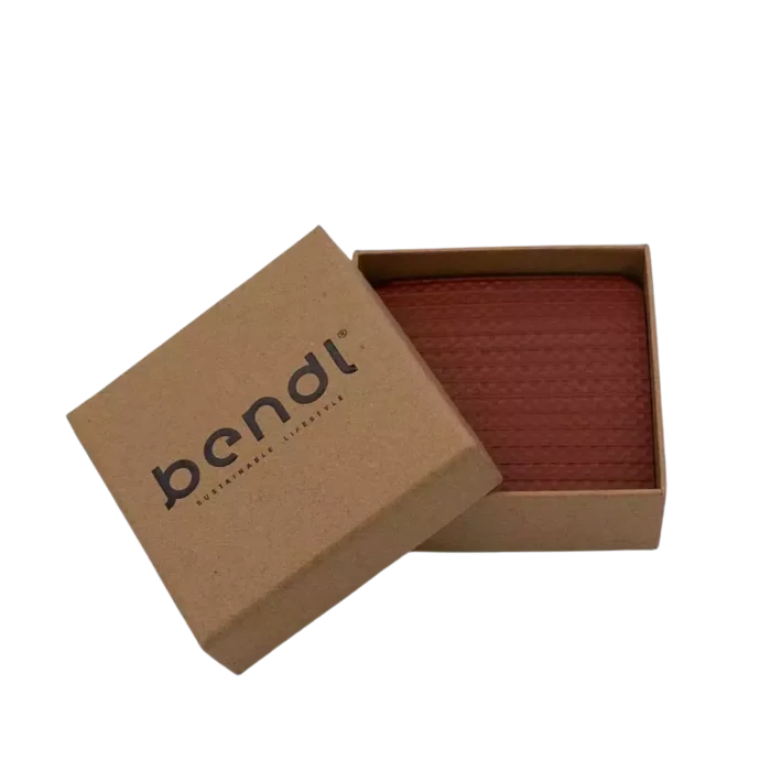 Bendl Brandweerslang Onderzetters