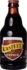 Van Honsebrouck Kasteel Donker 33cl