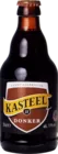 Van Honsebrouck Kasteel Donker 33cl