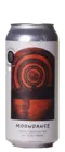 Factory Brewing Moondance