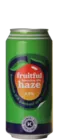 Kees Fruitful Haze