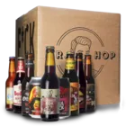 Bierpakket Herfstbock