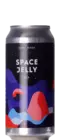 Fuerst Wiacek Space Jelly