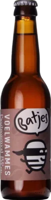 Batjes Voelwammes