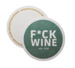 Mister Hop Bierfilze 10 Stück