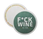 Mister Hop Bierfilze 10 Stück