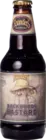 Founders Backwoods Bastard