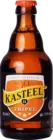 Van Honsebrouck Kasteel Tripel 33cl