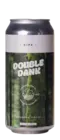 Cloudwater Double Dank
