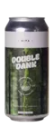 Cloudwater Double Dank