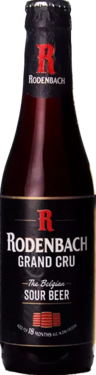 Rodenbach Grand Cru