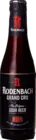 Rodenbach Grand Cru