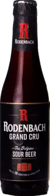 Rodenbach Grand Cru
