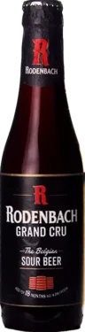 Rodenbach Grand Cru