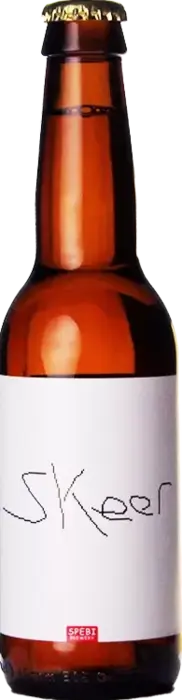 Spebi Skere Pils