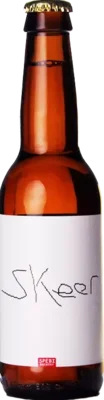 Spebi Skere Pils