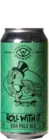 Vocation Roll With It 44 IPA Bier kopen