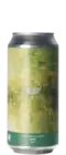 Cloudwater AW18 Brewed All Season DIPA Gyle 533