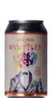 Central Waters Brewing Company Unsettled