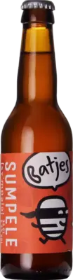 Batjes Sumpele