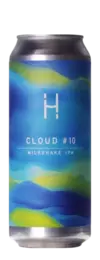 Hopalaa! Cloud #10