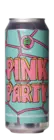 Hopito Pink Party