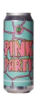Hopito Pink Party