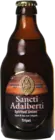 Sancti Adalberti Spirited Union Tripel