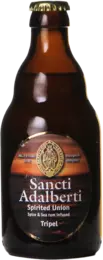 Sancti Adalberti Spirited Union Tripel