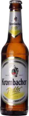 Krombacher Radler